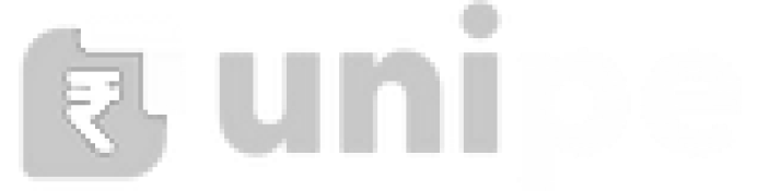 4d5c44_6938179427f345a0b5c4b2e491f50239~mv2 1