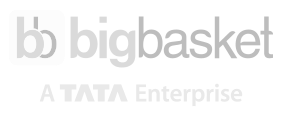 85222_Bigbasket 1