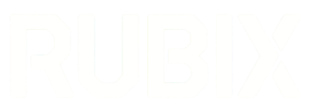 Logo_Rubix 1