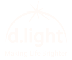 dlight-logo 1