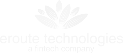 qn2pw3mpinalcusa7gkt 1