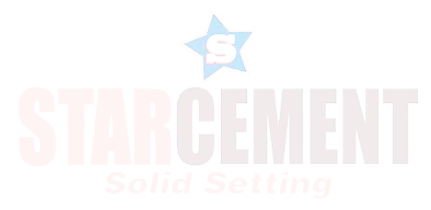 star-cement-logo-2813308675-1565072520980 1