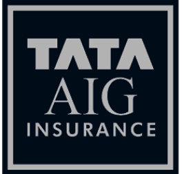 tata-aig-logo-89A1450A02-seeklogo.com 1